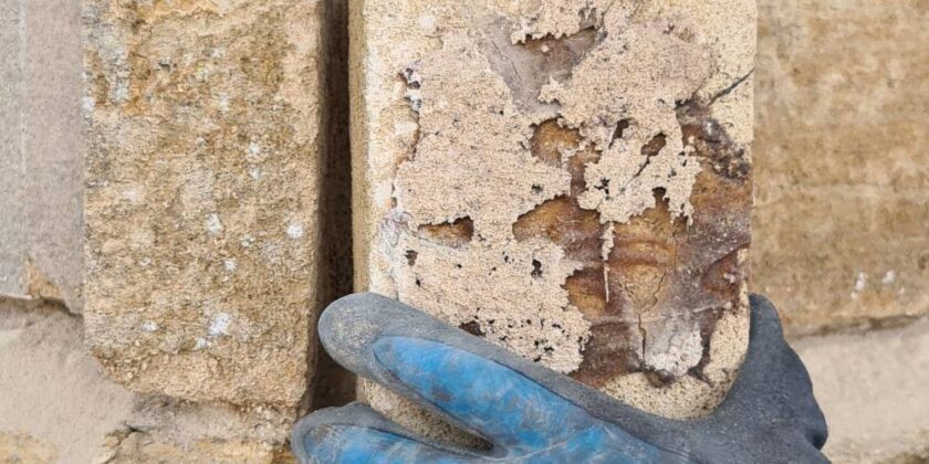 STONE